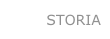 STORIA