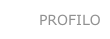 PROFILO