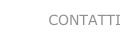 CONTATTI